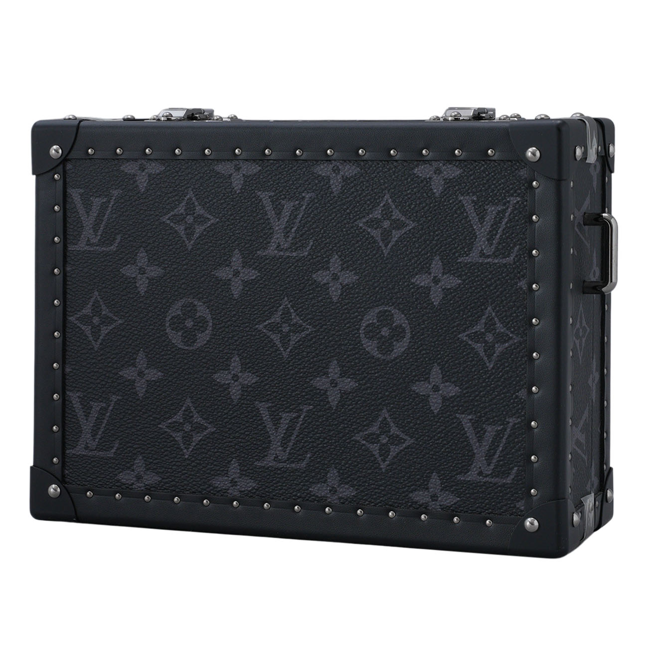 LOUIS VUITTON(USED)루이비통 M20251 클러치 박스